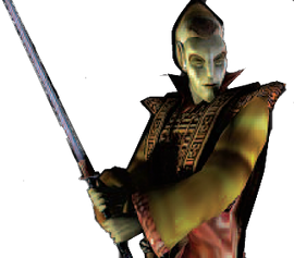 Morrowind - Manual - Altmer.png