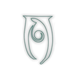 Category Skyrim Spells Elder Scrolls Fandom