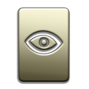 Soul Sight (Legends).png