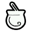 Dye Station Icon.png