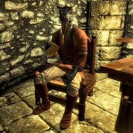 Gulum-Ei (Skyrim)