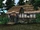 Hrol Ulfgar's House