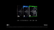 Skyrim Special Edition Box Art