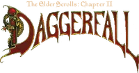 TESDaggerfallLogo