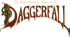 TESDaggerfallLogo