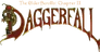The Elder Scrolls II: Daggerfall