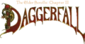 TESDaggerfallLogo
