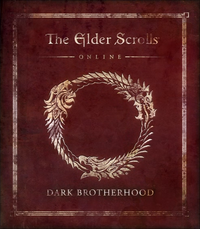The Elder Scrolls Online Dark Brotherhood Cover.png