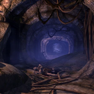 Forelhost Skyrim The Elder Scrolls Wiki Fandom