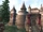 Castle Skingrad