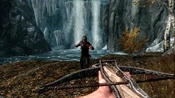 Dawnguardcrossbow2.png (1.44 MB) A crossbow in first-person.