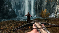 Dawnguardcrossbow2.png