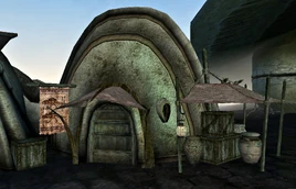 Daynes Redothril Pawnbroker