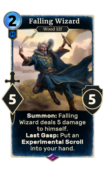 Falling_Wizard.png