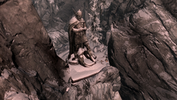 Froki's Peak Shrine of Talos.png
