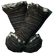 FurBracers