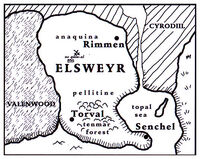 Mapa-Elsweyr (GBI1)