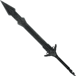 Nordherogreatsword