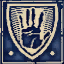 OB questicon darkbrotherhood.png