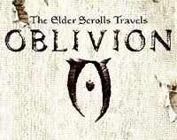 The Elder Scrolls Travels Oblivion The Elder Scrolls Wiki Fandom