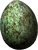 Uovo di passero delle rocce.png