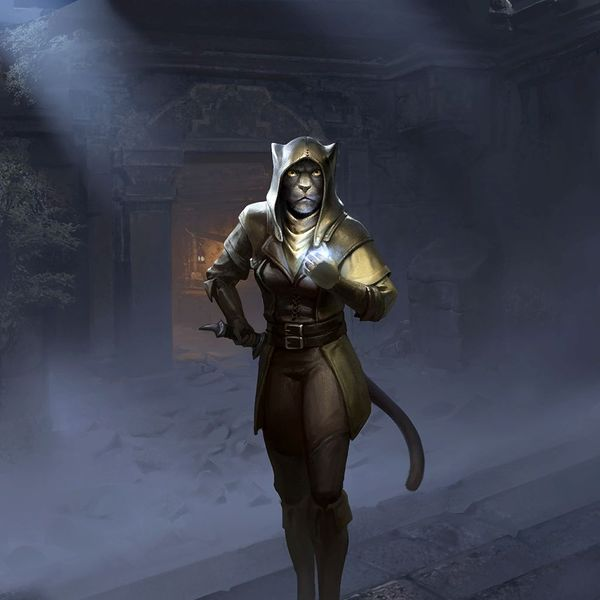 Камира (карта) | The Elder Scrolls Wiki | Fandom