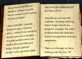 Pages 5 and 6