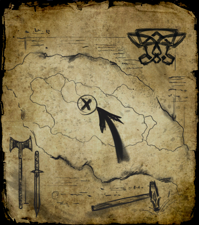 Craglorn Enchanter Survey 3 Blacksmith Survey: Craglorn Iii | Elder Scrolls | Fandom Craglorn Enchanter Survey 3 Blacksmith Survey: Craglorn Iii | Elder Scrolls | Fandom