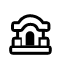 Crypt Icon.png