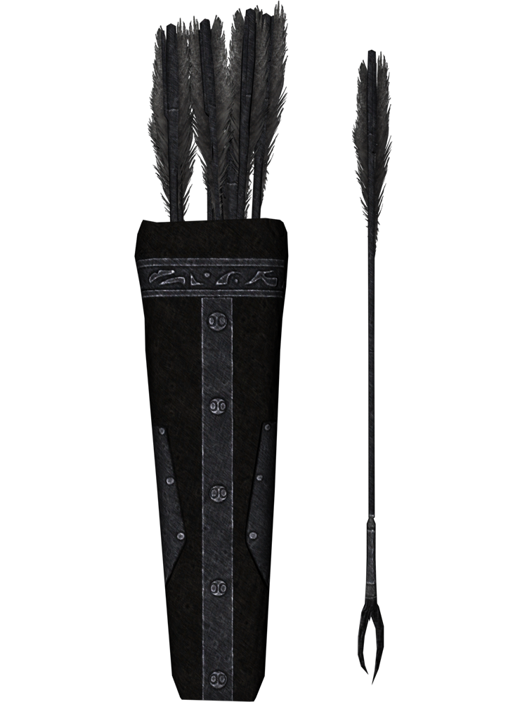 where can i buy arrows in skyrim where can i buy arrows in skyrim