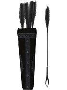 Daedric Arrow