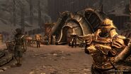 Dragonborn Screenshots 9