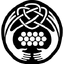 One with the Shadows (Achievement).png