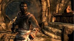 Skyrim-Orc-male-21.jpg (743 KB) An Orc inside a dungeon.