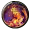 Talent pour la flamme 1