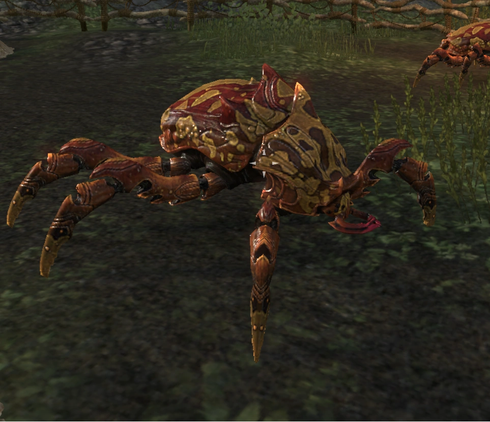 Categoría:Online: Shalk | Elder Scrolls | Fandom