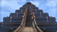Palace of Vivec