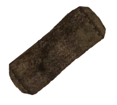 Подушка 2