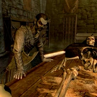 Ancient Power Dawnguard Elder Scrolls Fandom Locations of the ancient falmer tomes podrobnee. ancient power dawnguard elder