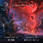 ESO Harrowstorm Twitter Promotional.jpg