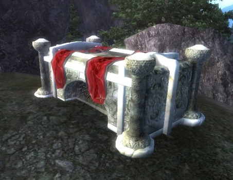 oblivion how to make black soul gems oblivion how to make black soul gems