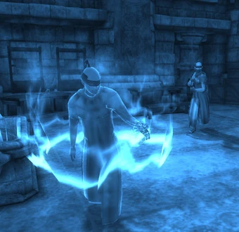 340?cb=20110621230510