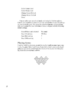 Player Guide 16.png (64 KB) Seite 16