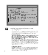 Player Guide 42.png (136 KB) Seite 42