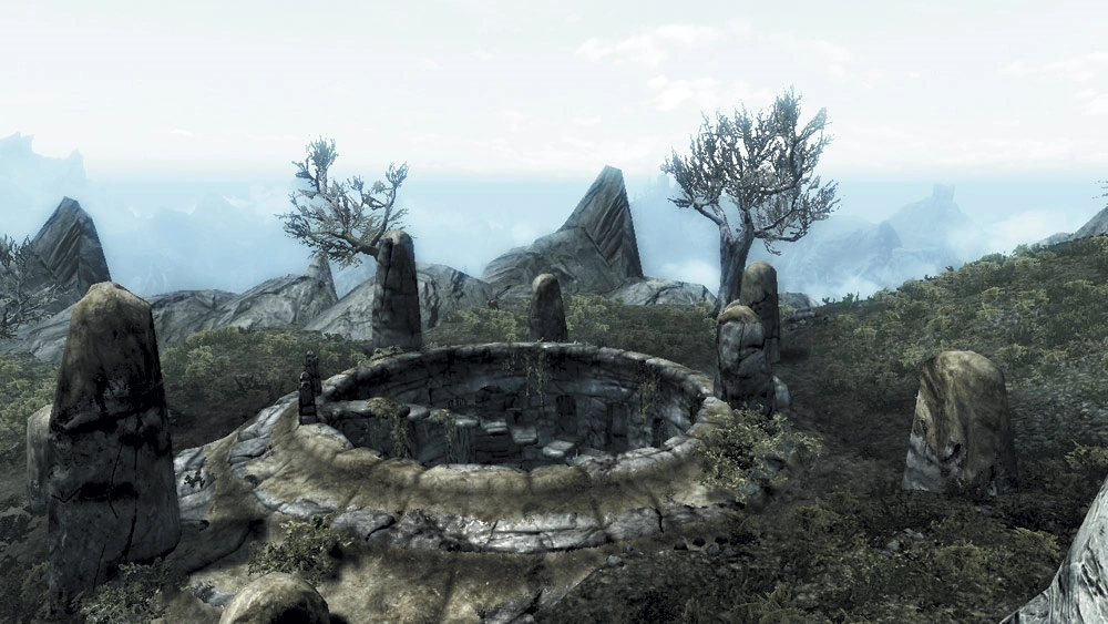 reachwind-burial-mound-elder-scrolls-fandom