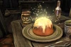 Resplendent Sweetroll