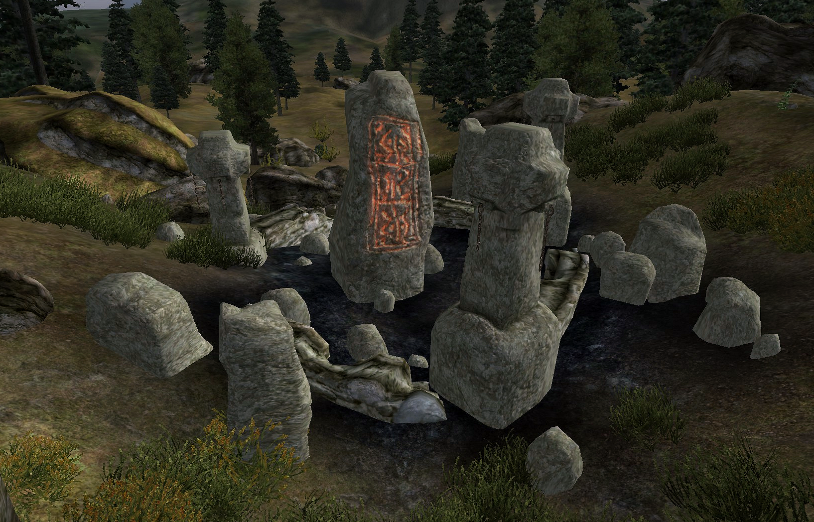 忘却石/Oblivion Stone》[CMD] 茶R | 日本最大級 MTG通販サイト