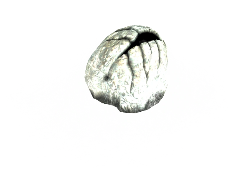 Π‘ΠΊΠ°ΠΉΡΠΈΠΌ do not delete ΡΡΠΎ ΡΡΠΎ. Π‘ΠΌΠΎΡΡΠ΅ΡΡ ΡΠΎΡΠΎ Π‘ΠΊΠ°ΠΉΡΠΈΠΌ do not delete ΡΡΠΎ ΡΡΠΎ. Π‘ΠΌΠΎΡΡΠ΅ΡΡ ΠΊΠ°ΡΡΠΈΠ½ΠΊΡ Π‘ΠΊΠ°ΠΉΡΠΈΠΌ do not delete ΡΡΠΎ ΡΡΠΎ. ΠΠ°ΡΡΠΈΠ½ΠΊΠ° ΠΏΡΠΎ Π‘ΠΊΠ°ΠΉΡΠΈΠΌ do not delete ΡΡΠΎ ΡΡΠΎ. Π€ΠΎΡΠΎ Π‘ΠΊΠ°ΠΉΡΠΈΠΌ do not delete ΡΡΠΎ ΡΡΠΎ Π‘ΠΊΠ°ΠΉΡΠΈΠΌ do not delete ΡΡΠΎ ΡΡΠΎ. Π‘ΠΌΠΎΡΡΠ΅ΡΡ ΡΠΎΡΠΎ Π‘ΠΊΠ°ΠΉΡΠΈΠΌ do not delete ΡΡΠΎ ΡΡΠΎ. Π‘ΠΌΠΎΡΡΠ΅ΡΡ ΠΊΠ°ΡΡΠΈΠ½ΠΊΡ Π‘ΠΊΠ°ΠΉΡΠΈΠΌ do not delete ΡΡΠΎ ΡΡΠΎ. ΠΠ°ΡΡΠΈΠ½ΠΊΠ° ΠΏΡΠΎ Π‘ΠΊΠ°ΠΉΡΠΈΠΌ do not delete ΡΡΠΎ ΡΡΠΎ. Π€ΠΎΡΠΎ Π‘ΠΊΠ°ΠΉΡΠΈΠΌ do not delete ΡΡΠΎ ΡΡΠΎ