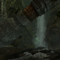 Arkntamz The Elder Scrolls Wiki Fandom