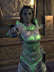 An Armiger's Duty 3.jpg